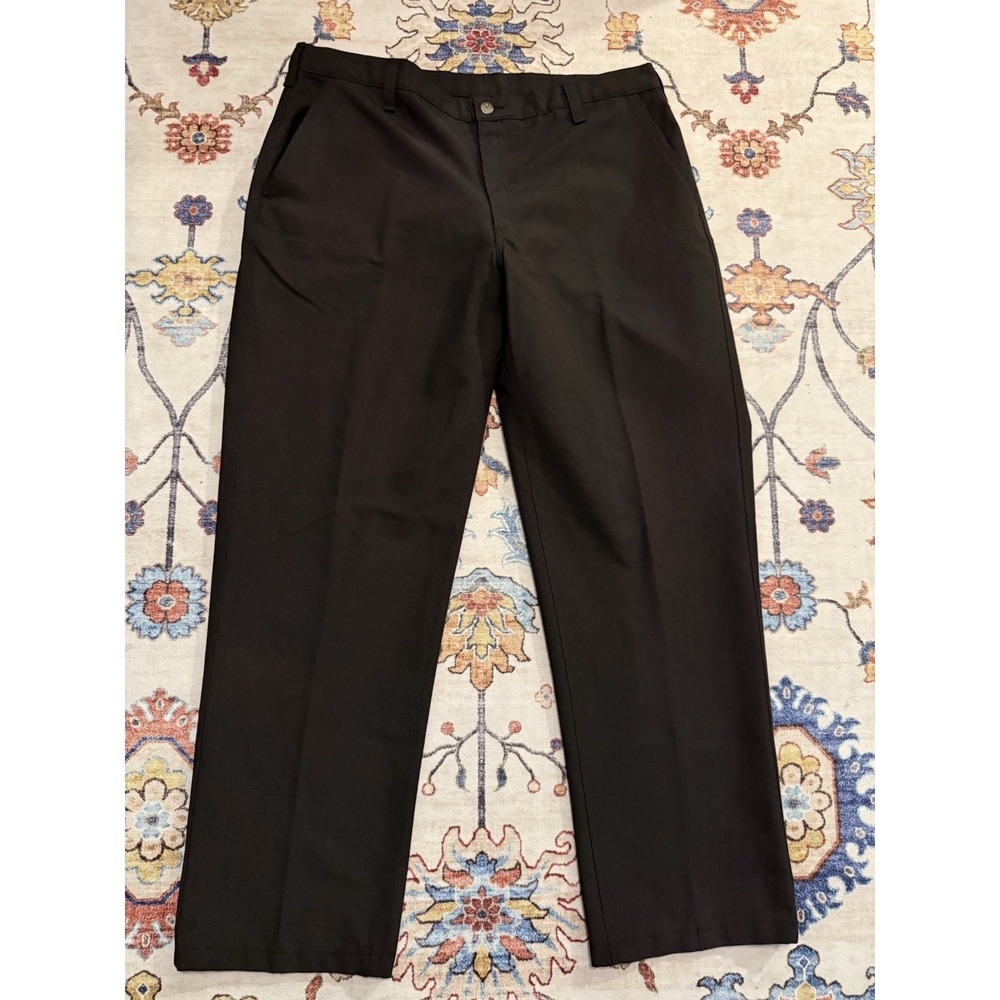 Workrite FR 2112 Nomex MENS Brown 40x